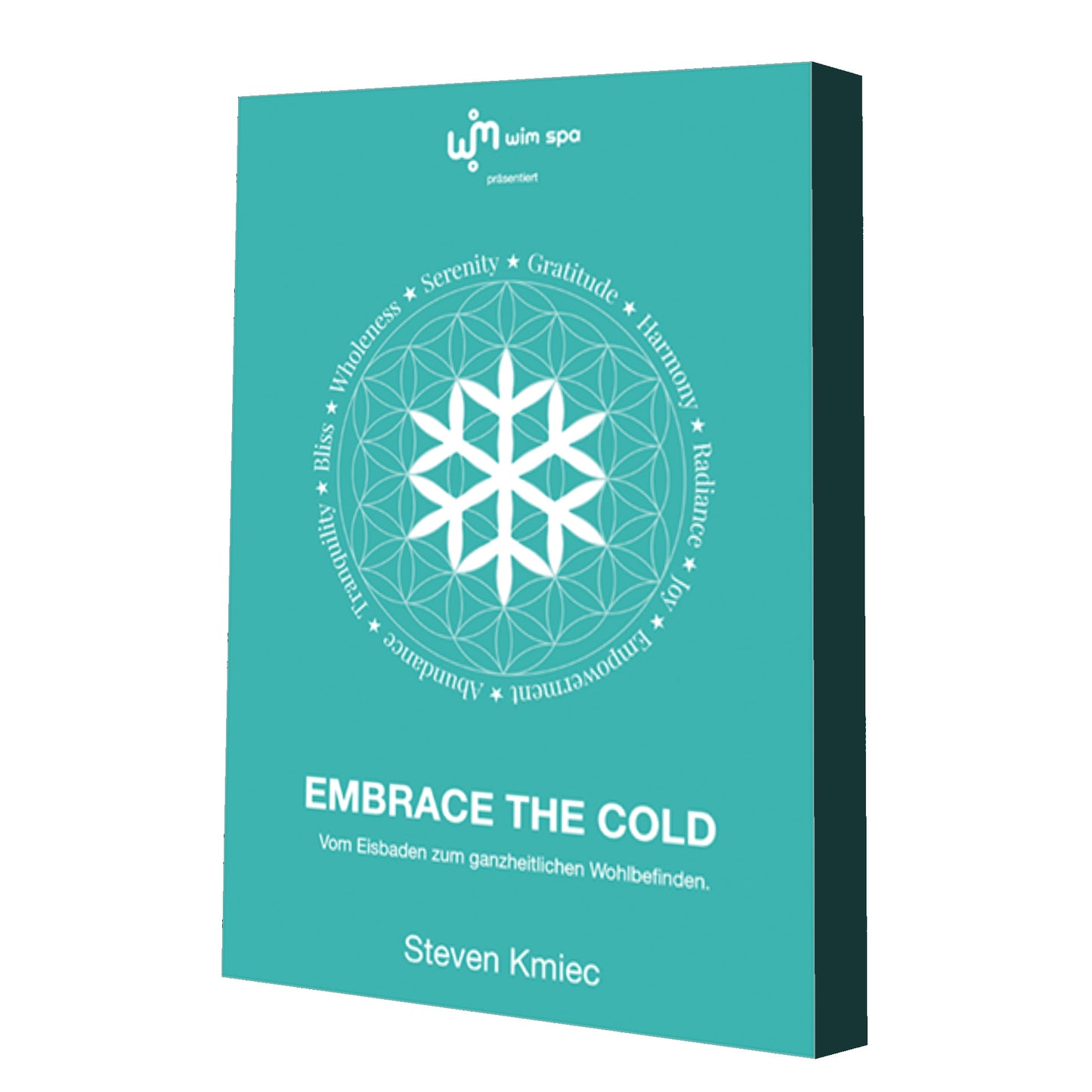 eBook