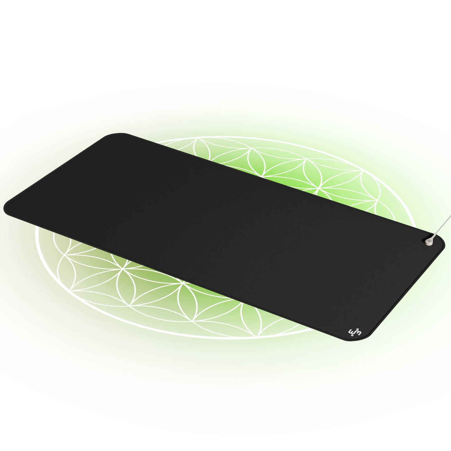 Universal Grounding Mat (choose size) - Wim Spa